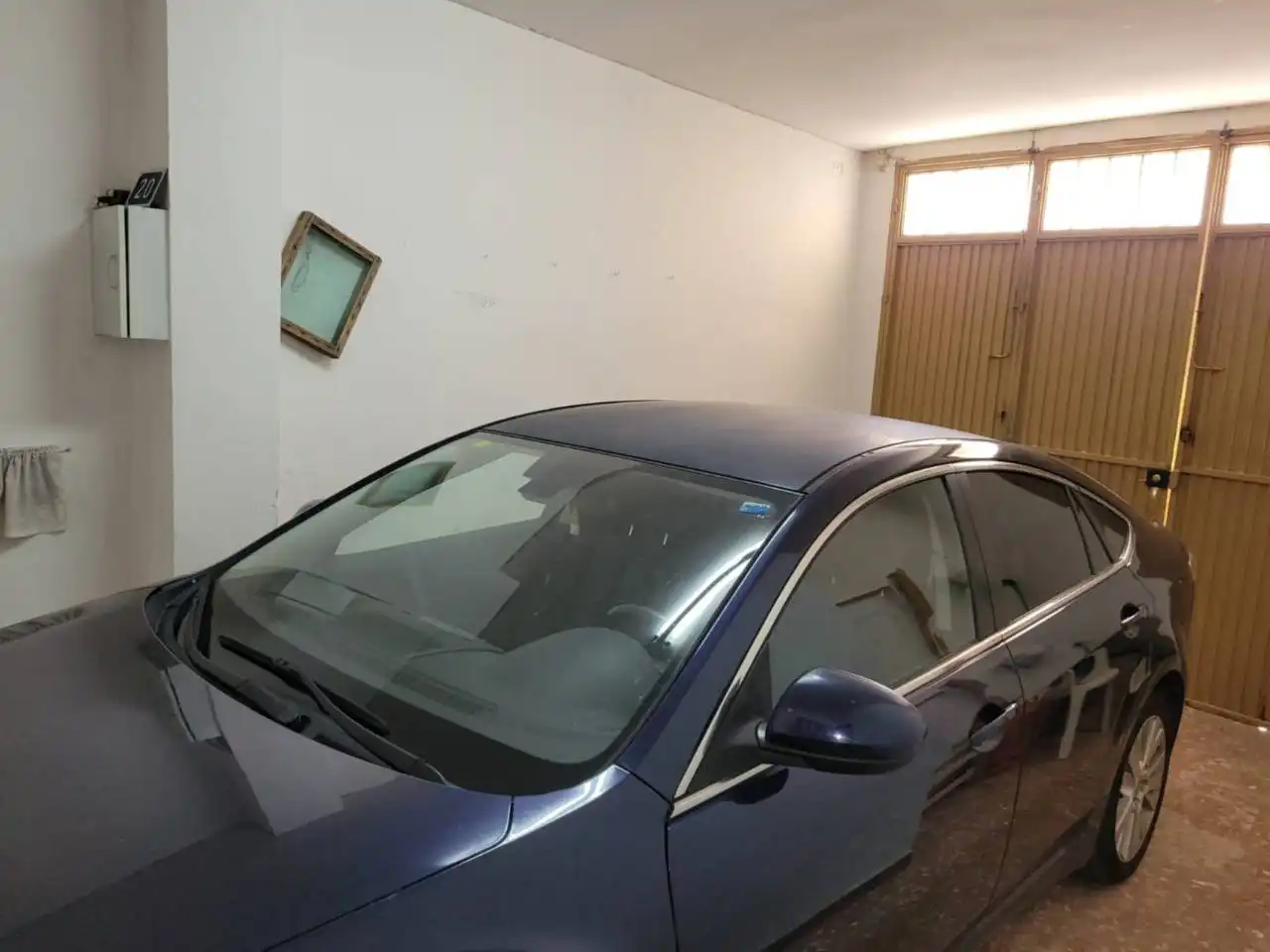 Casa en venda a Caniles, imagen 25