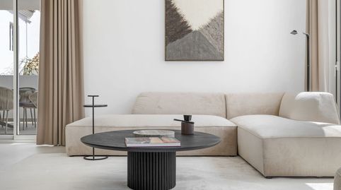 Foto 5 de Casa o xalet en venda a Bahía de Casares, Casares
