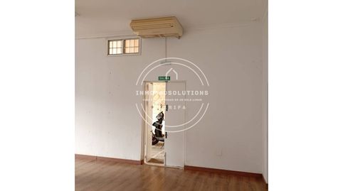 Foto 5 von Geschaftsraum zur Miete in Calle Mar Mediterráneo, Tarifa ciudad, Tarifa