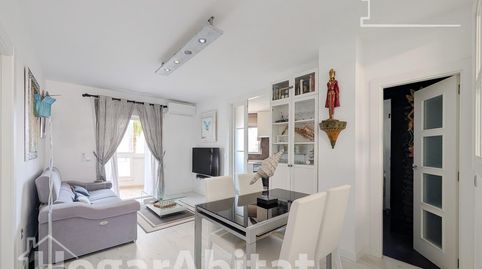Photo 3 of Flat for sale in Avenida Costa Blanca, Los Arenales del Sol, Elche / Elx