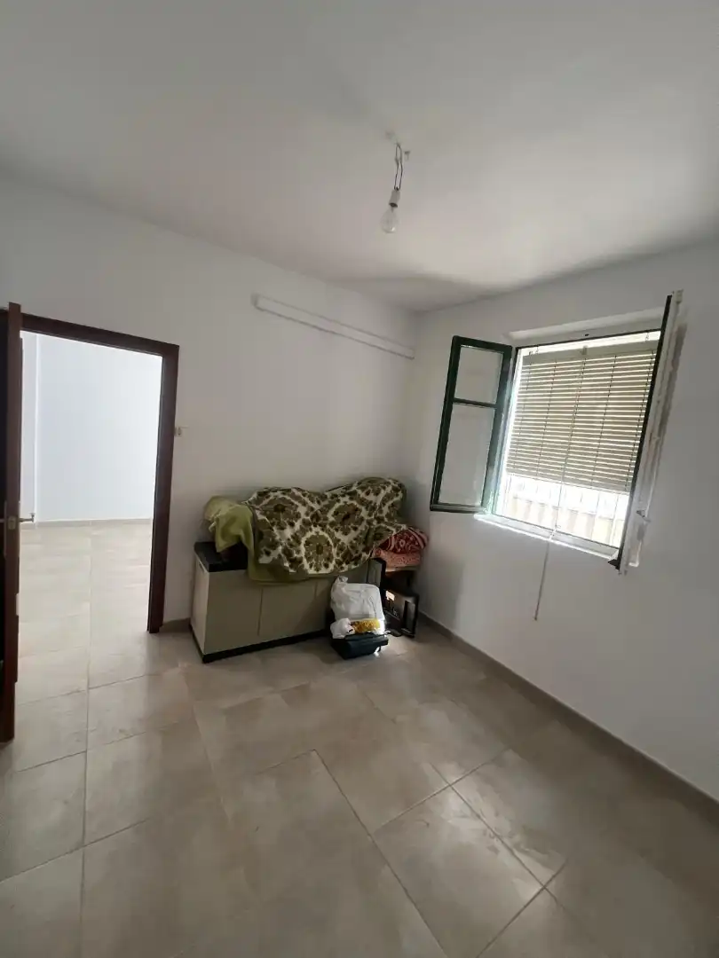 Casa o xalet en venda en Sanlúcar de Barrameda amb Aire condicionat i Traster