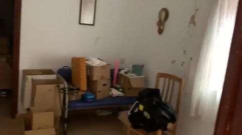 Foto 3 de Casa adosada en venta en Calle San Francisco, 12, Tarifa ciudad, Tarifa