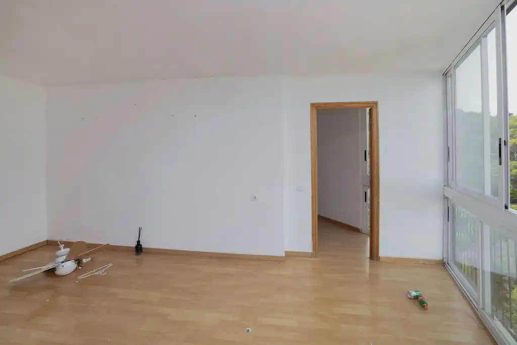 Apartamento en venta en Av Montecarlo, Rincón Alto