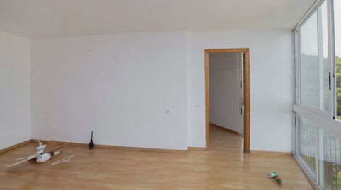 Foto 3 de Apartamento en venta en Av Montecarlo, Rincón Alto, Benidorm