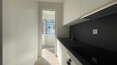 Photo 5 of Attic for sale in Lugar de Palavea Vieja, Elviña - A Zapateira, A Coruña Capital