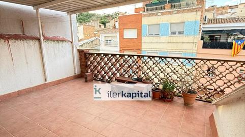 Foto 5 de Casa o xalet en venda a Almenar, Lleida