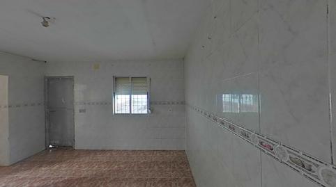 Foto 4 de Casa o xalet en venda a Ebro, -1, La Estación, Badajoz Capital