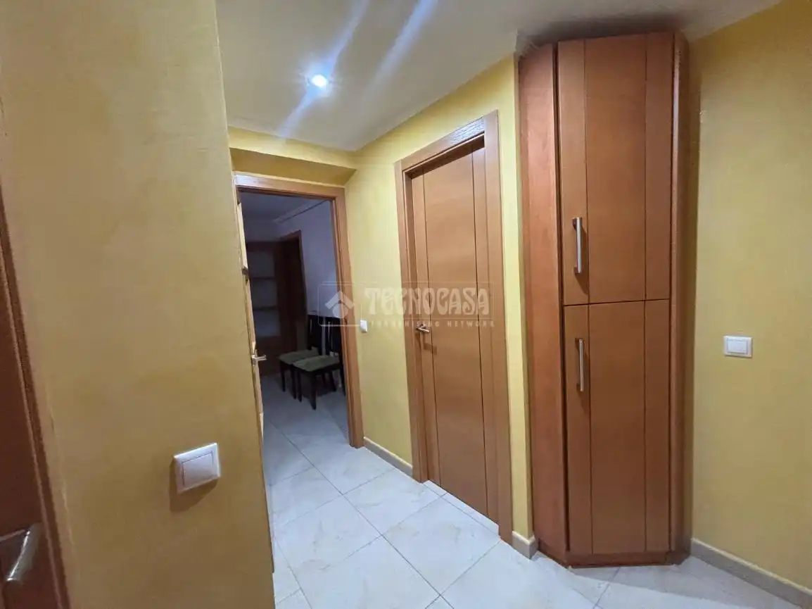 Piso en venta en Levante, imagen 7
