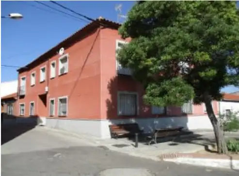 Appartement à vendre à Cebolla, imagen 5