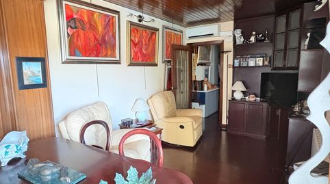 Foto 2 de Ático en venta en Valldaura, La Guineueta, Barcelona Capital