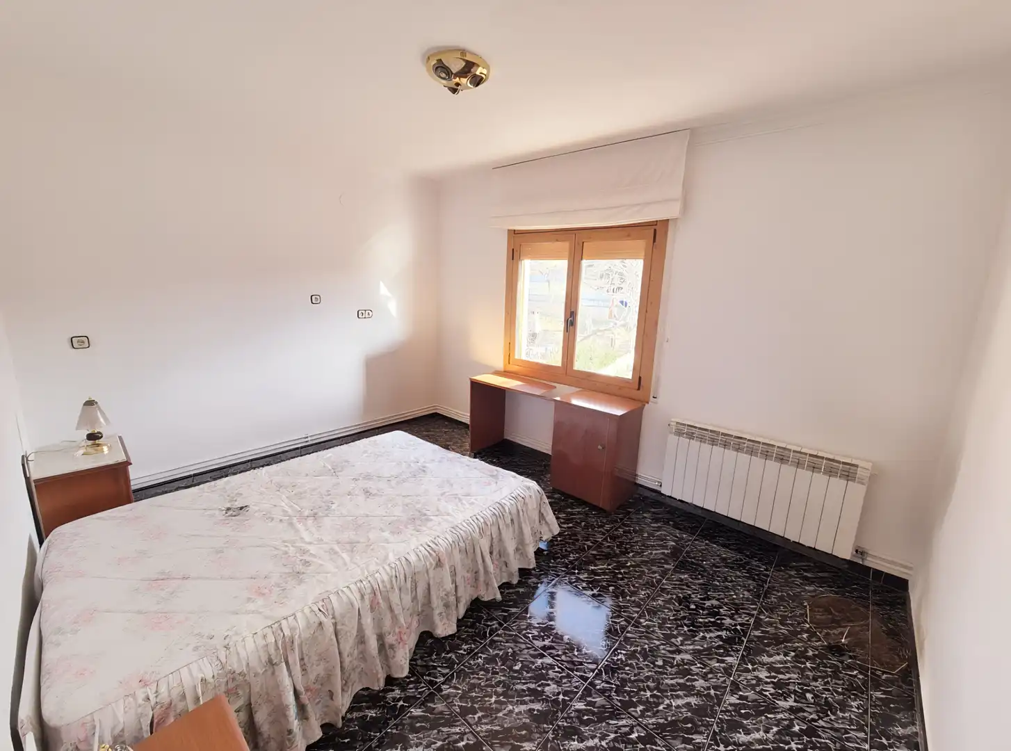 Casa amb terrassa en venda a Carrer Cirerer, imagen 35
