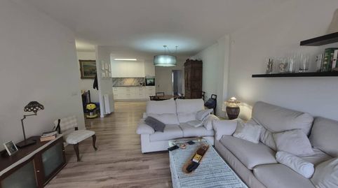 Foto 2 de Apartamento en venta en Calle Sant Pau, Centre, Figueres