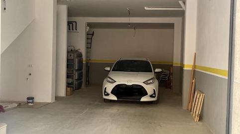 Foto 5 de Casa o xalet en venda a Carrer Bonaire, Verdú, Lleida