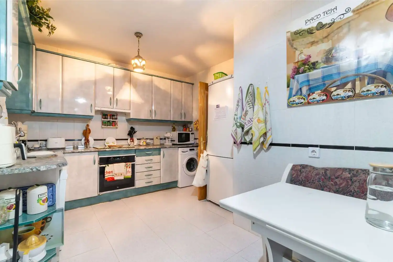 Villa mit Terrasse zum Verkauf in PARIS, imagen 20