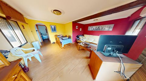 Photo 4 of Flat for sale in Los Arenales del Sol, Elche / Elx