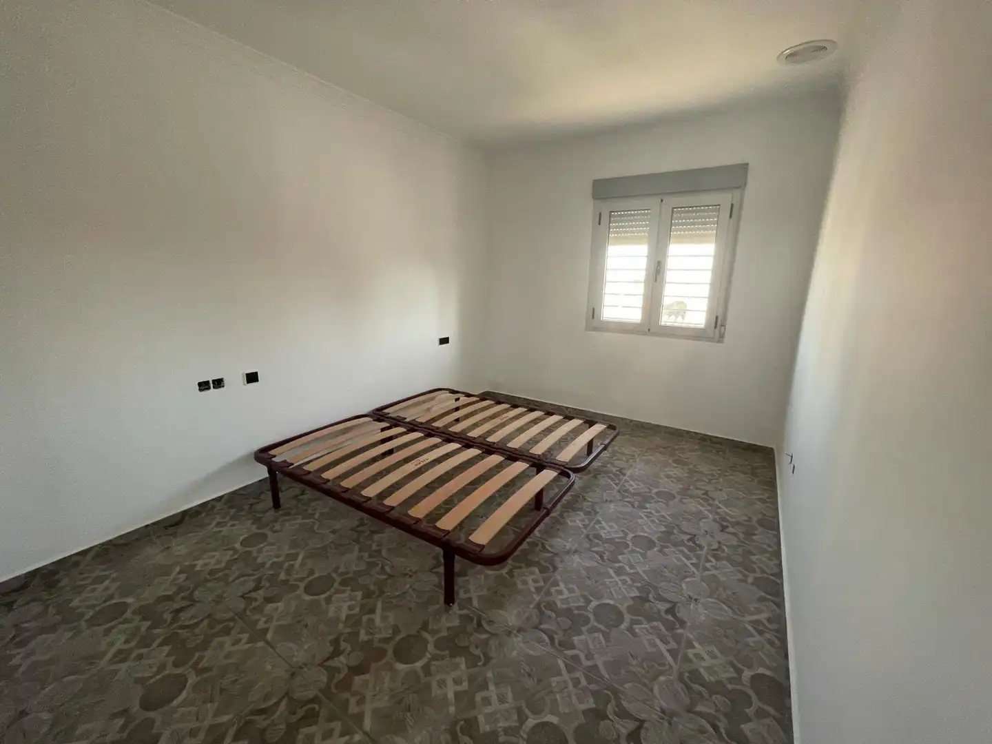 Casa amb jardí en venda a N/A, imagen 13