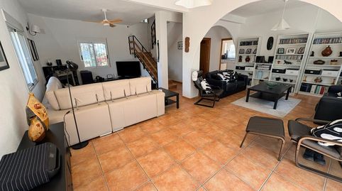 Photo 5 of Houses for sale in Cañadas de San Pedro, Murcia Capital