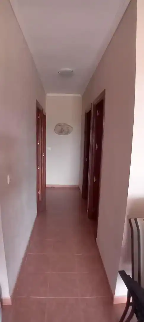 Finca rústica en venda en Alcuéscar amb Piscina