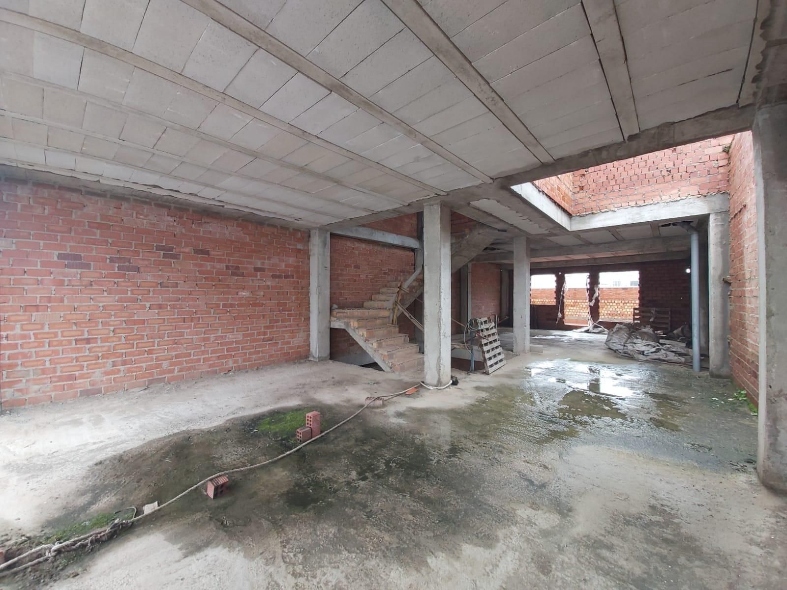 Casa o xalet en venda en Utrera amb Terrassa