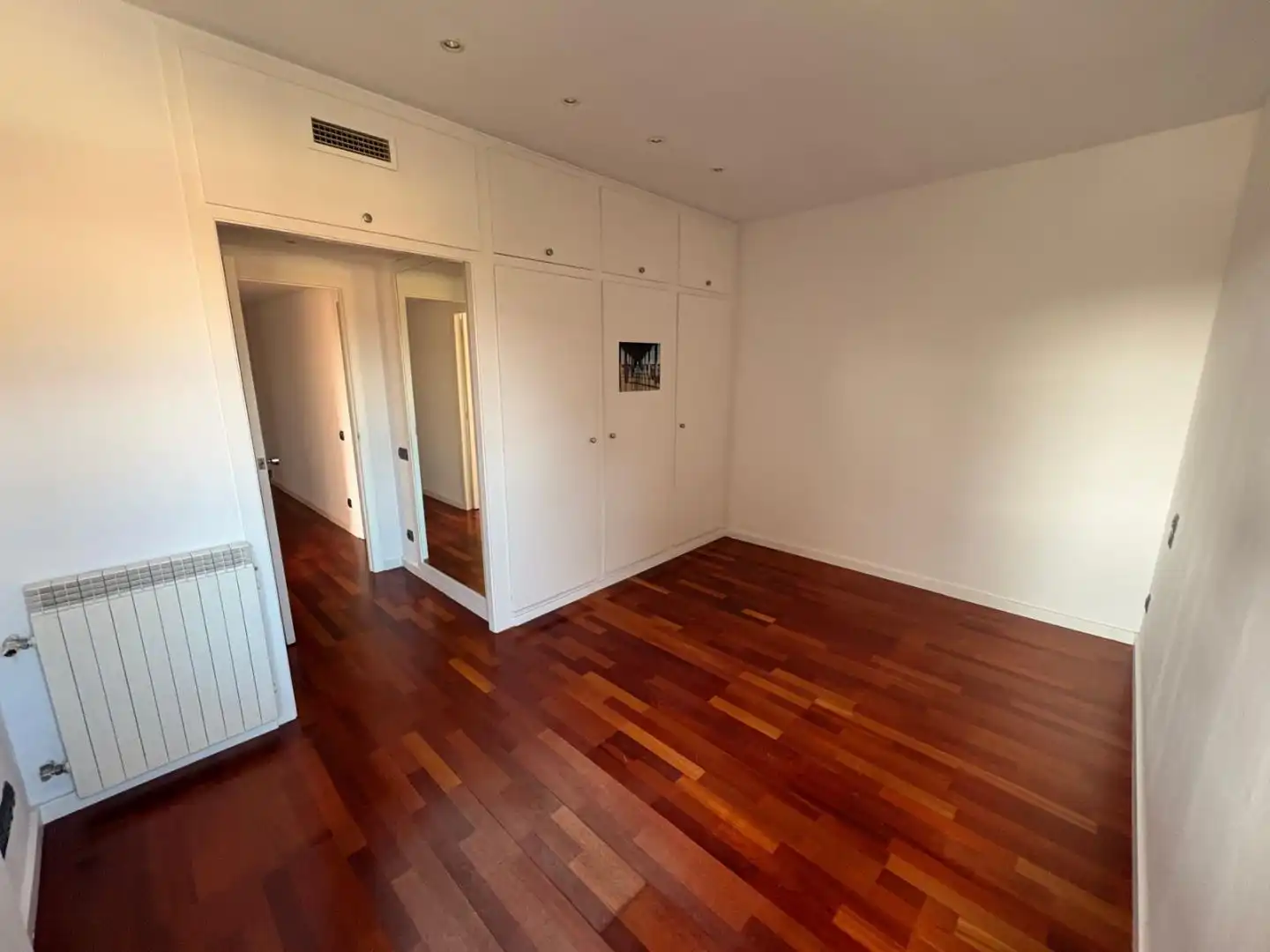 Attique avec piscine à louer à joan oliver 1, imagen 21