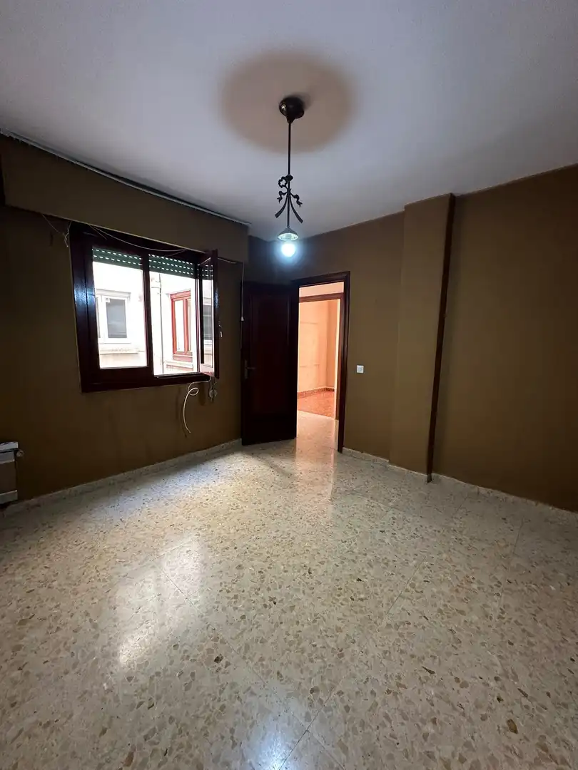 Apartment with lift for sale in Centro, imagen 14