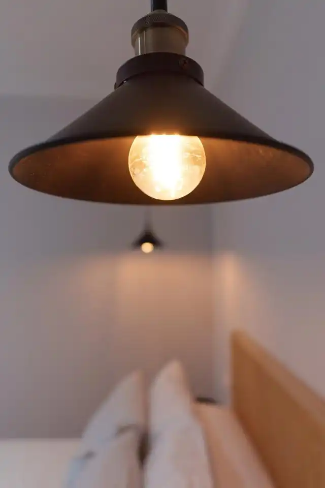 Wohnung zur Miete in Badalona, Barcelona