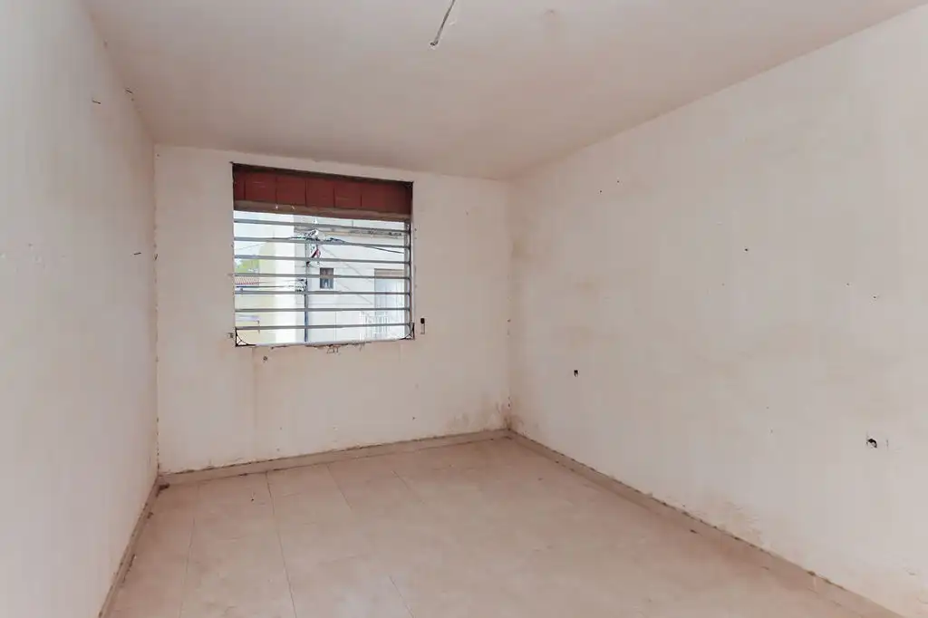 Others for sale in C/ Pont, imagen 10