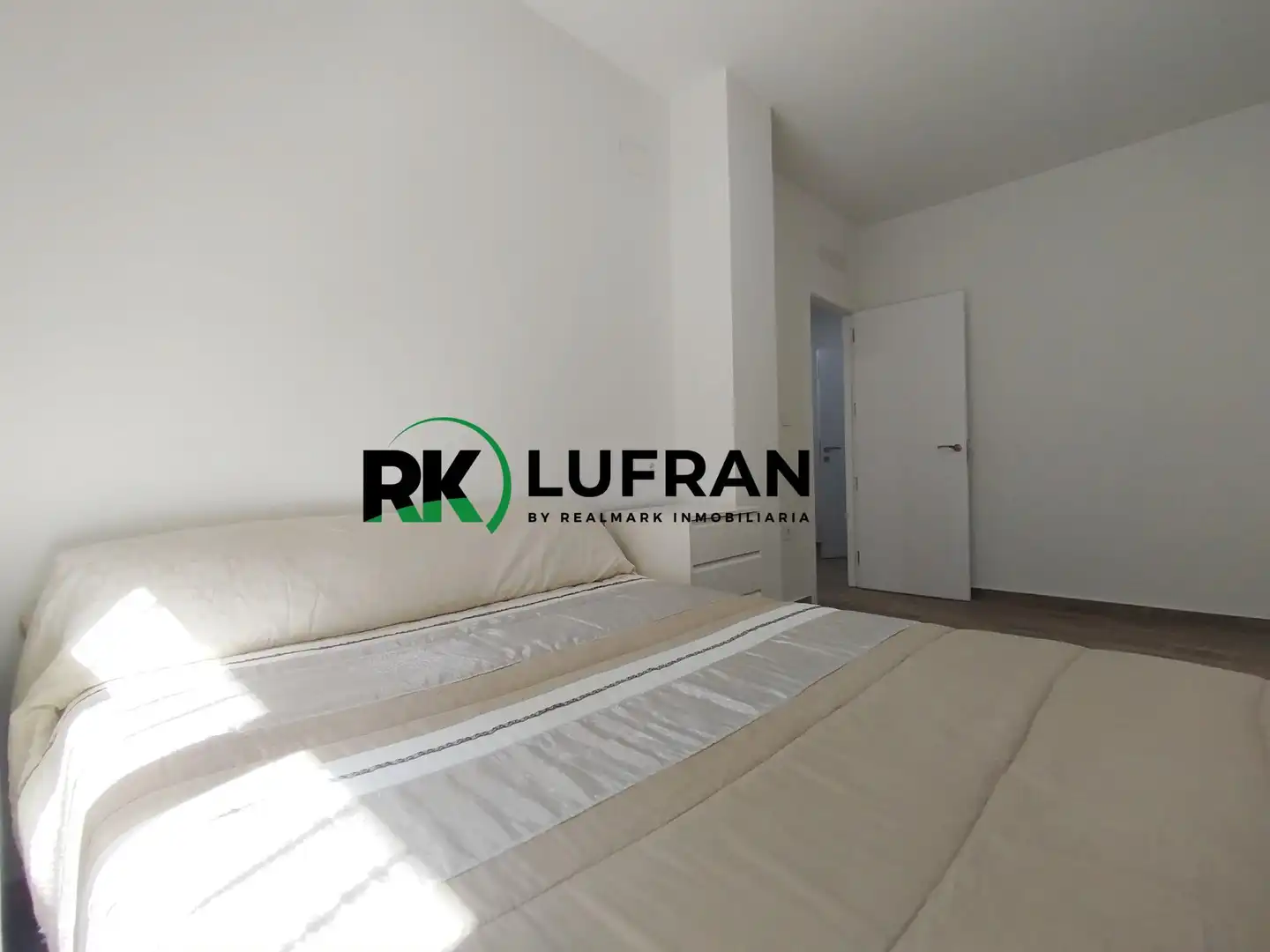Habitación de Piso en venta en Petrer