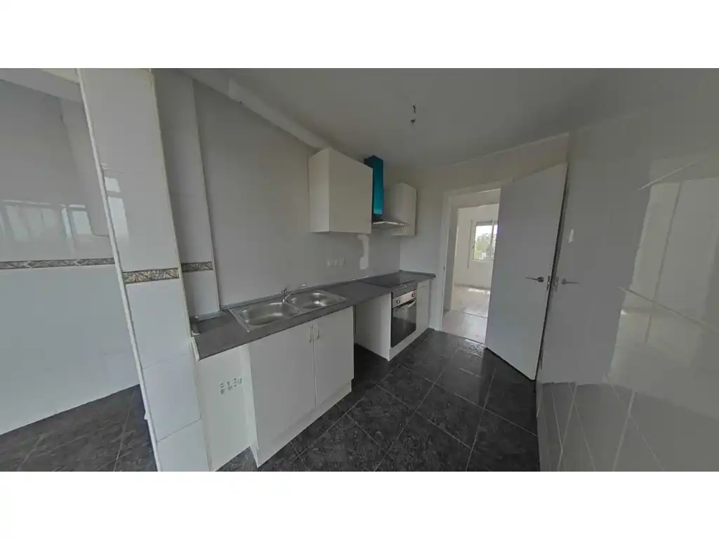 Flat for sale in Calle Acces Icomar, imagen 8