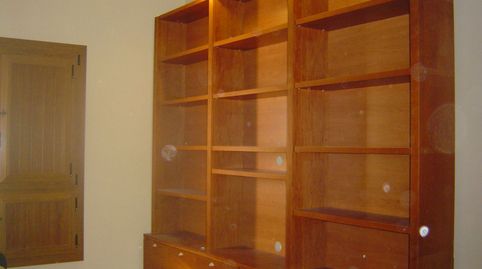 Photo 5 of Flat for rent in Carrer del Mestre Tost, La Secuita, Tarragona