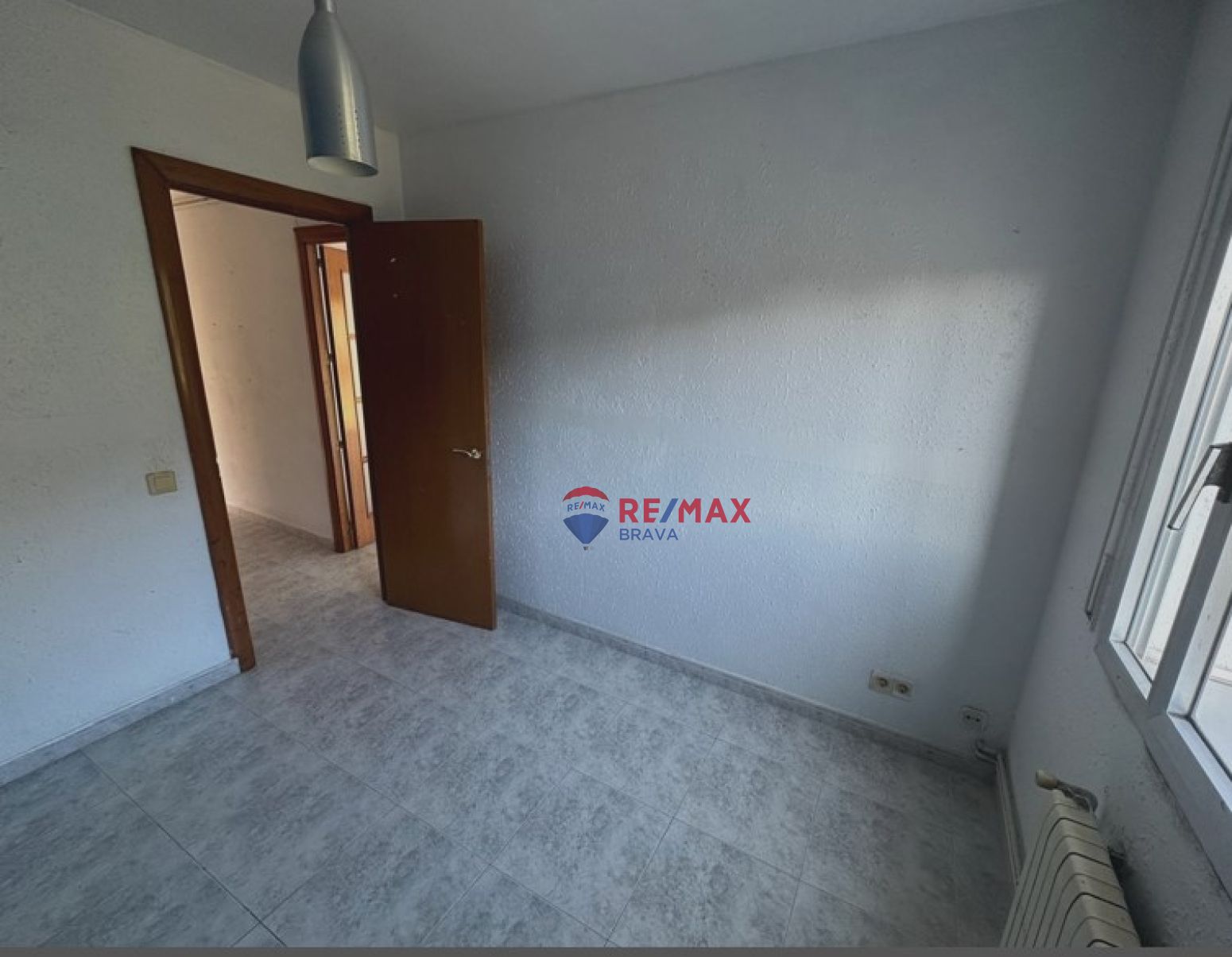 Flat for sale in Lloret de Mar - PJ CAN RIBALAIGUA, El Molí - El Rieral