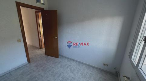 Foto 3 von Wohnung zum Verkauf in Lloret de Mar - Pj Can Ribalaigua, El Molí - El Rieral, Lloret de Mar