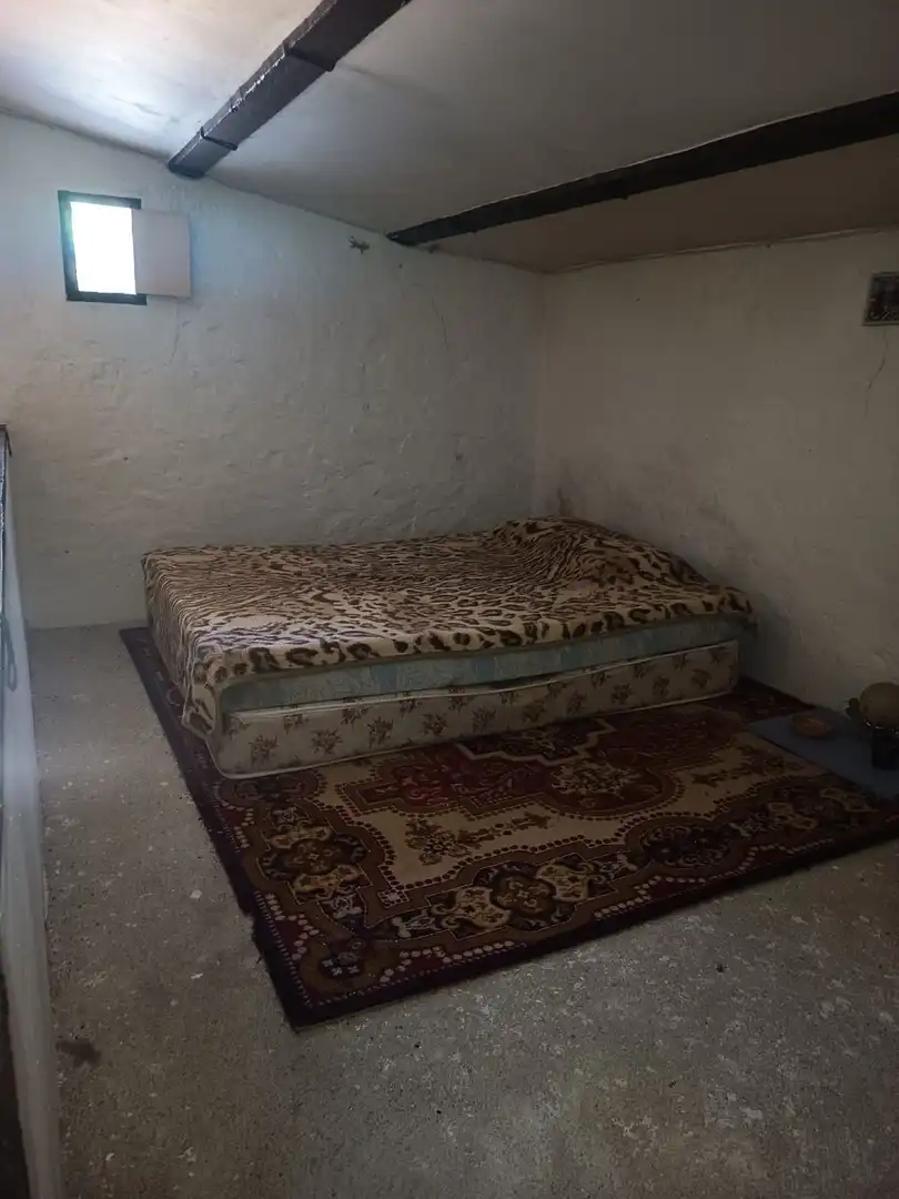 Casa rustica in vendita a La Foia de Les Ventalles, imagen 24