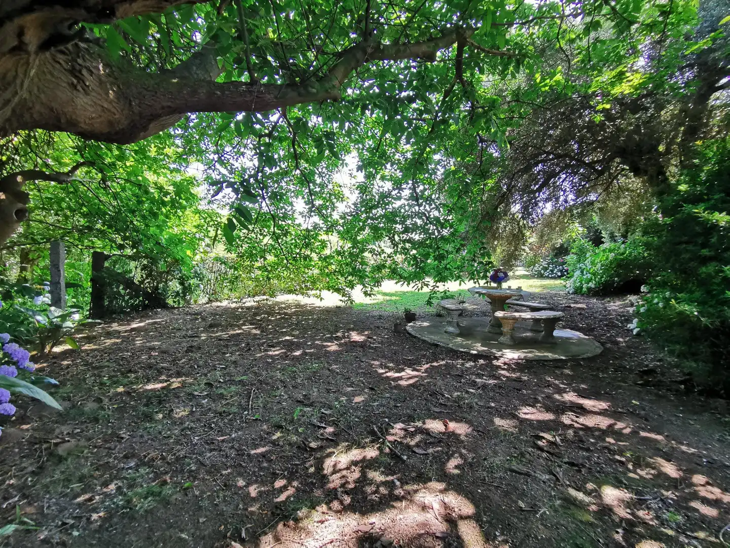 Casa o chalet en venta en Portas con Jardín privado, Terraza y Trastero
