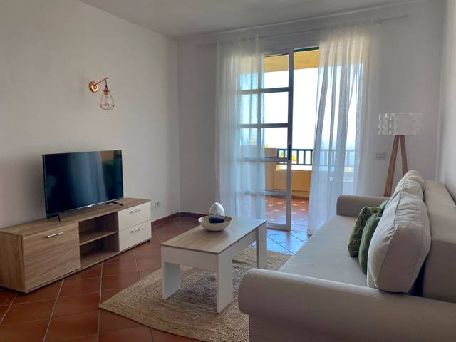 Apartamento en Alquiler en Calle Bicacarera en La Quinta