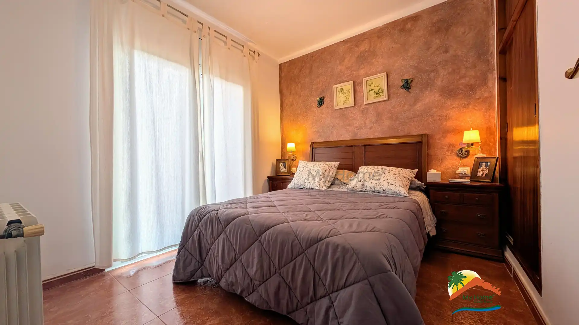 Casa o xalet en venda a Lloret Blau - La Creu de Lloret