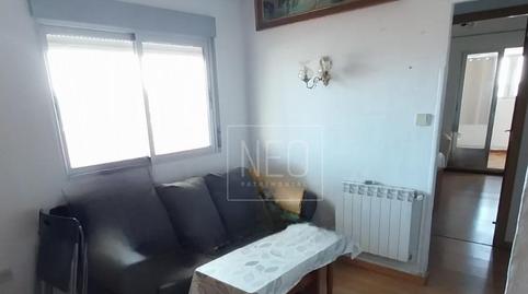 Foto 2 de Pis en venda a Calle Cavanilles, Pacífico, Madrid