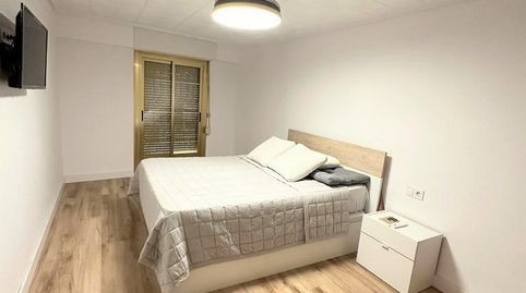 Photo 4 of Flat for sale in Carrús Oeste, Elche / Elx