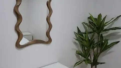 Foto 2 de Piso de alquiler en Calle Cardenal Cisneros, 20, Centro - Ayuntamiento, Santander