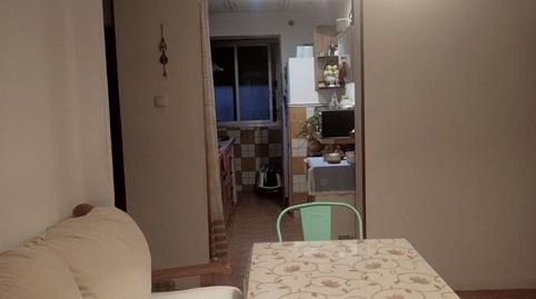Photo 2 of Flat for sale in Zambra, San Pablo, Sevilla