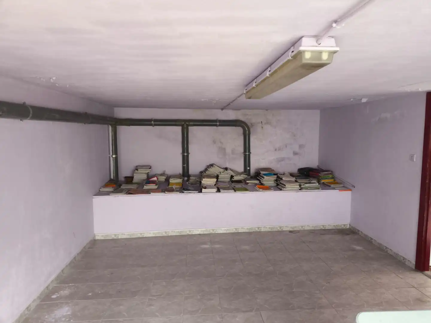 Casa o xalet en venda en Carballo amb Jardí privat i Terrassa