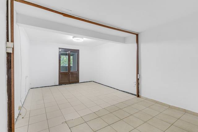 Piso en Venta en El Raval