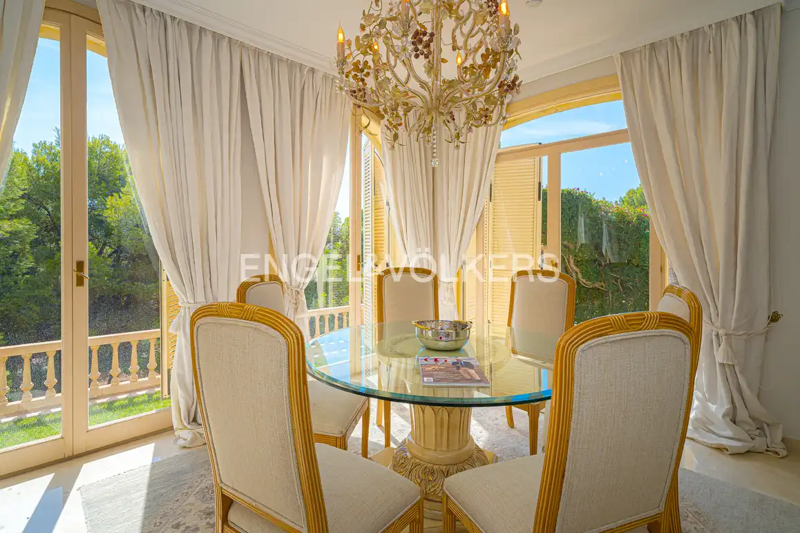 Detached house with terrace for sale in Calle Isla Mallorca, imagen 23
