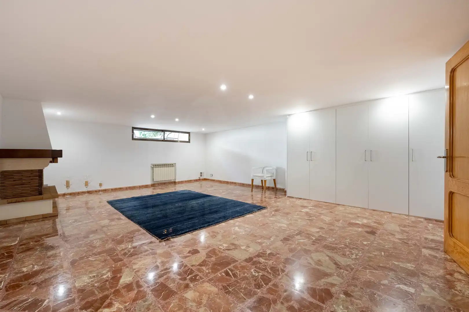 Villa avec piscine à vendre à Marazuela - El Torreón, imagen 15