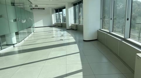 Photo 4 of Office to rent in Son Riera - Aeroport, Illes Balears