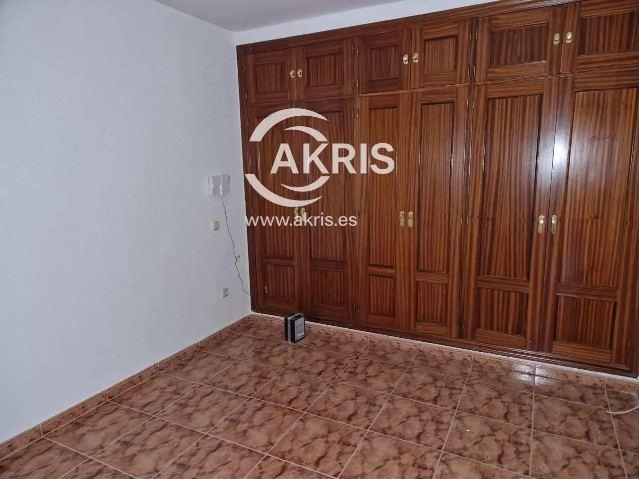 Casa o xalet en venda a Calle Romero, Los Yébenes
