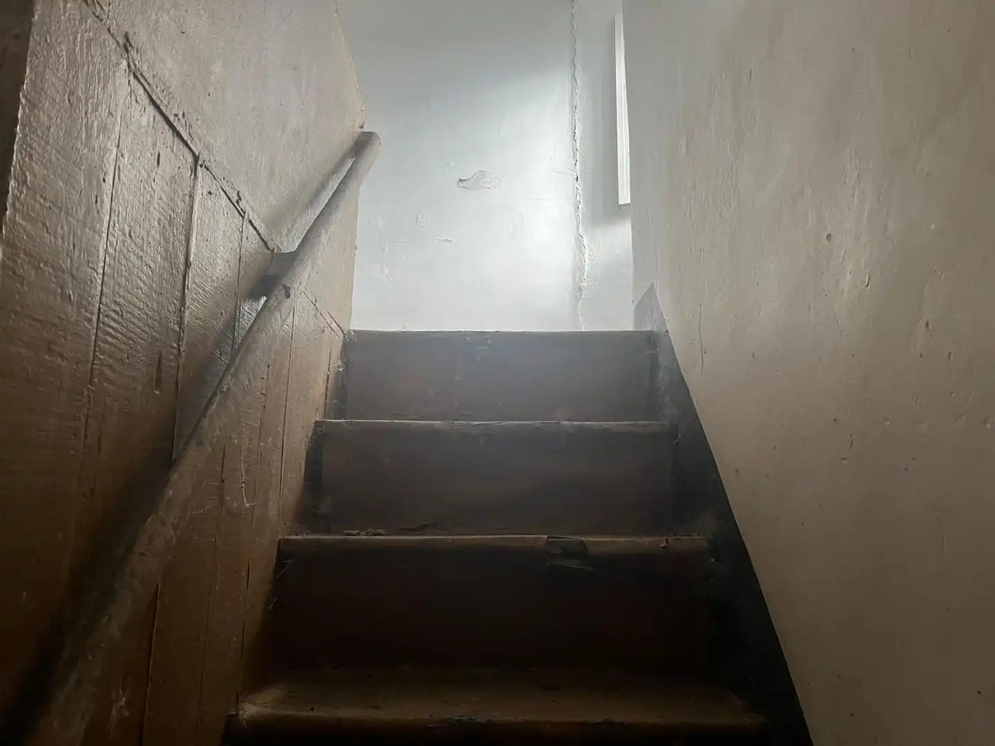 Casa o xalet en venda en A Capela , A Coruña