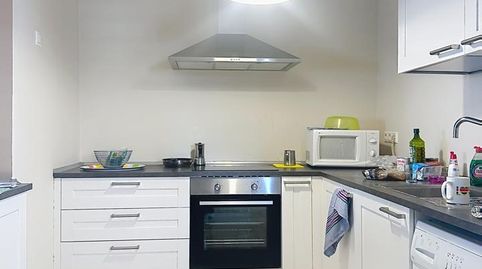 Foto 5 de Planta baixa en venda a San Francisco Javier - Argana Baja, Arrecife