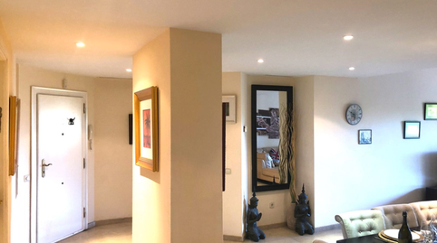 Photo 5 of Flat for sale in Avenida de las Cumbres, 9a, Elviria, Málaga