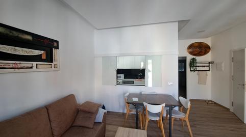 Foto 4 de Pis de lloguer a Vilapicina i la Torre Llobeta, Barcelona